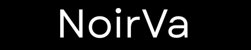 NoirVa