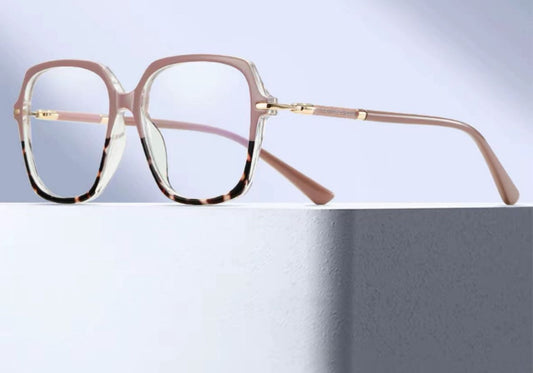 NoirVA Élégance Rosée