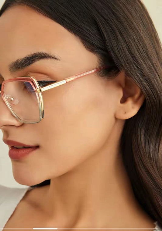 NoirVA Élégance Rosée